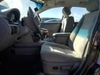 2007 Ford Five Hundred SEL