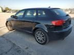 2007 Audi A3 2.0 Premium