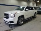 2015 GMC Yukon XL K1500 SLT