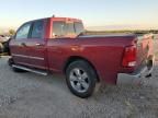 2013 Dodge RAM 1500 SLT