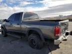 2004 Dodge RAM 1500 ST