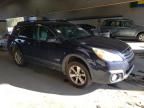 2013 Subaru Outback 3.6R Limited