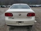 2010 Buick Lucerne CXL