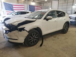 2018 Mazda CX-5 Touring en venta en Columbia, MO