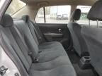 2011 Nissan Versa S