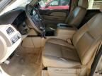 2008 GMC Yukon XL K1500