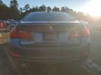 2014 BMW 328 I