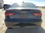 2017 Audi A3 Premium