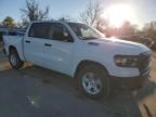 2023 Dodge RAM 1500 Tradesman