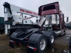 2025 Western Star 49X Chassis