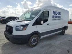 2023 Ford Transit T-250 en venta en Arcadia, FL