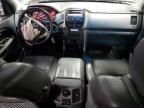 2007 Honda Pilot EXL