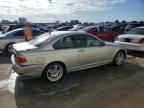 2004 BMW 330 CI