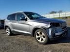 2011 BMW X3 XDRIVE28I