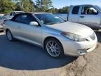 2004 Toyota Camry Solara SE