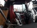 1987 Peterbilt 379