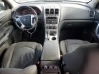 2011 GMC Acadia SLE