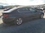 2013 BMW 528 XI