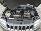 2013 Jeep Compass Sport