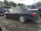 2003 Acura 3.2TL