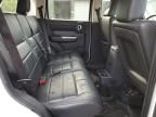 2007 Dodge Nitro R/T