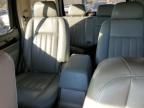 2003 Lincoln Aviator