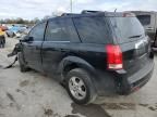 2007 Saturn Vue