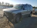 2003 Chevrolet Tahoe K1500