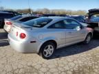 2008 Chevrolet Cobalt LT