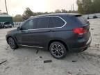 2014 BMW X5 XDRIVE50I