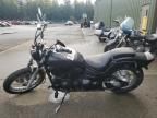 1999 Yamaha XVS65 Base