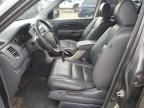 2008 Honda Pilot EXL