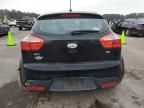 2012 KIA Rio LX