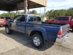 2005 Toyota Tacoma Prerunner Access Cab