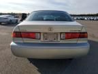 2000 Toyota Camry CE