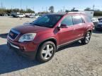 2011 GMC Acadia SLT-1