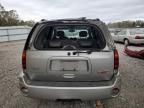 2006 GMC Envoy