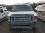 2008 Ford Econoline E250 Van