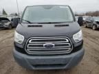 2017 Ford Transit T-150