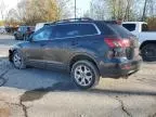 2015 Mazda CX-9 Touring