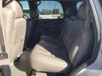 2004 Chevrolet Tahoe C1500