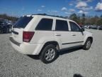 2008 Jeep Grand Cherokee Laredo