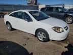 2008 Chevrolet Cobalt LS