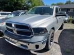 2016 Dodge RAM 1500 ST