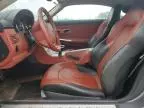 2004 Chrysler Crossfire Limited