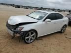 2011 Lexus IS 250