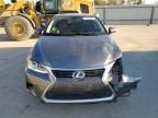 2015 Lexus CT 200