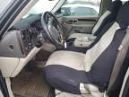 2002 Cadillac Escalade Luxury