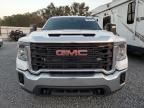 2023 GMC Sierra K2500 Heavy Duty