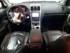 2011 GMC Acadia SLT-1